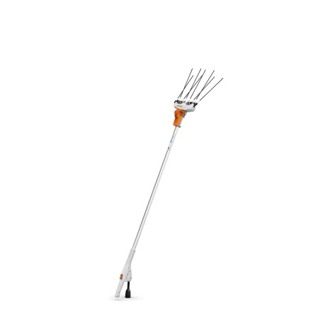 STIHL SPA130 36V Olivenvollernter ohne Akku und Ladegerät