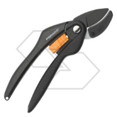 FISKARS SingleStep Amboss-Schere P25 1000564 | Newgardenmac.com