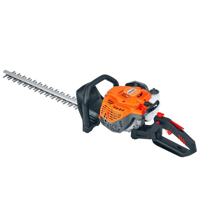 Cortasetos Oleo-Mac HC 250 | Newgardenmac.com