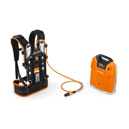 PRODUCT SET 48712000009 ORIGINALE STIHL | Newgardenmac.com
