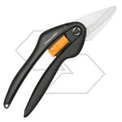 FISKARS SingleStep Mehrzweckschere SP28 1000571 | Newgardenmac.com