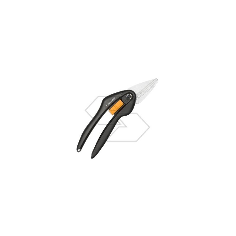 FISKARS SingleStep Multipurpose Scissor SP28 1000571