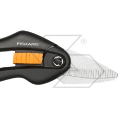 FISKARS SingleStep Mehrzweckschere SP28 1000571