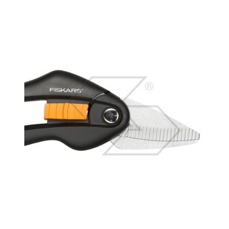 FISKARS SingleStep Mehrzweckschere SP28 1000571