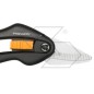 FISKARS SingleStep Mehrzweckschere SP28 1000571