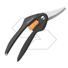 FISKARS Ciseaux à usages multiples à une seule étape SP27 1000570 | Newgardenmac.com