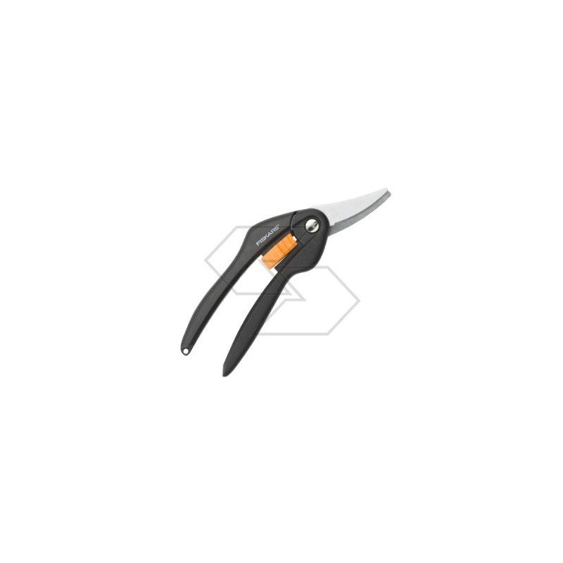 FISKARS Ciseaux à usages multiples à une seule étape SP27 1000570