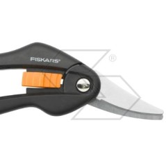 FISKARS Ciseaux à usages multiples à une seule étape SP27 1000570 | Newgardenmac.com