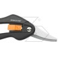 FISKARS SingleStep Mehrzweckschere SP27 1000570