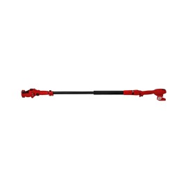 Prolunga EXT21.4 forbice a batteria ATTILA ATF18.40LI lunghezza 147 cm | Newgardenmac.com