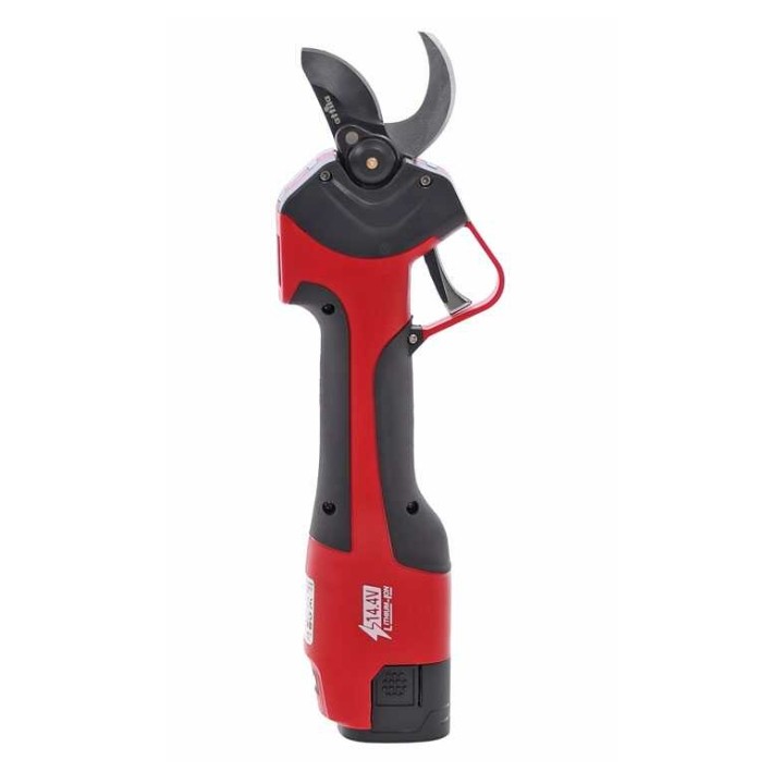 Forbice da potatura a batteria ATTILA ATF15.30LI diametro max taglio 30 mm | Newgardenmac.com