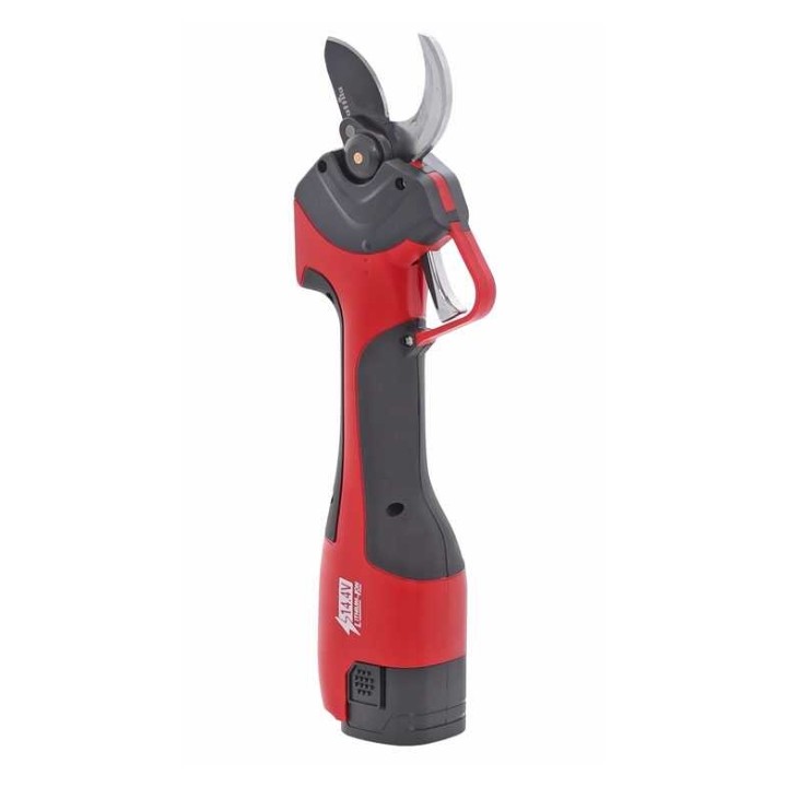 Tijeras de podar a batería ATTILA ATF15.30LI, diámetro máximo de corte 30 mm | Newgardenmac.com