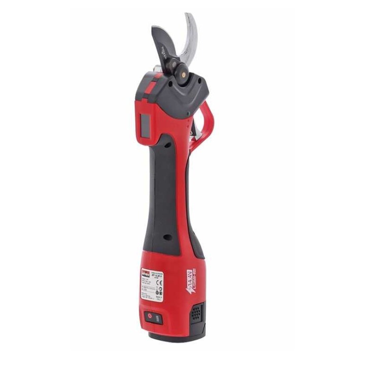 ATTILA ATF15.30LI battery-powered pruning shears, max cutting diameter 30 mm | Newgardenmac.com
