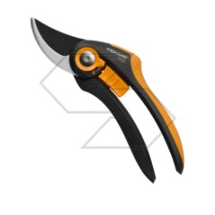 Ciseaux à contourner FISKARS SmartFit P68 1001424 | Newgardenmac.com