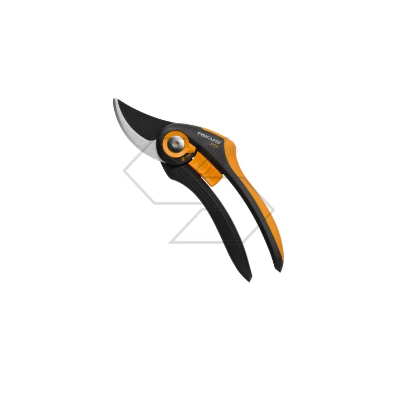 FISKARS SmartFit Bypass Scissors P68 1001424