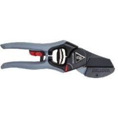 Bellota 3402 gardening shear for pruning dry and hard branches | Newgardenmac.com