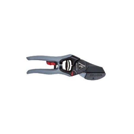 Bellota 3402 gardening shear for pruning dry and hard branches | Newgardenmac.com