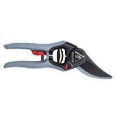 Bellota 3403 gardening scissor for universal use | Newgardenmac.com