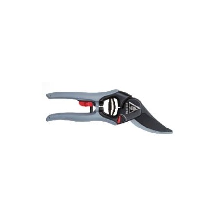 Bellota 3403 gardening scissor for universal use | Newgardenmac.com