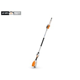 AP - ALLPRO STIHL HTA100 Élagueuse sur perche à batterie 1,10 kW, longueur max. 182 cm | Newgardenmac.com