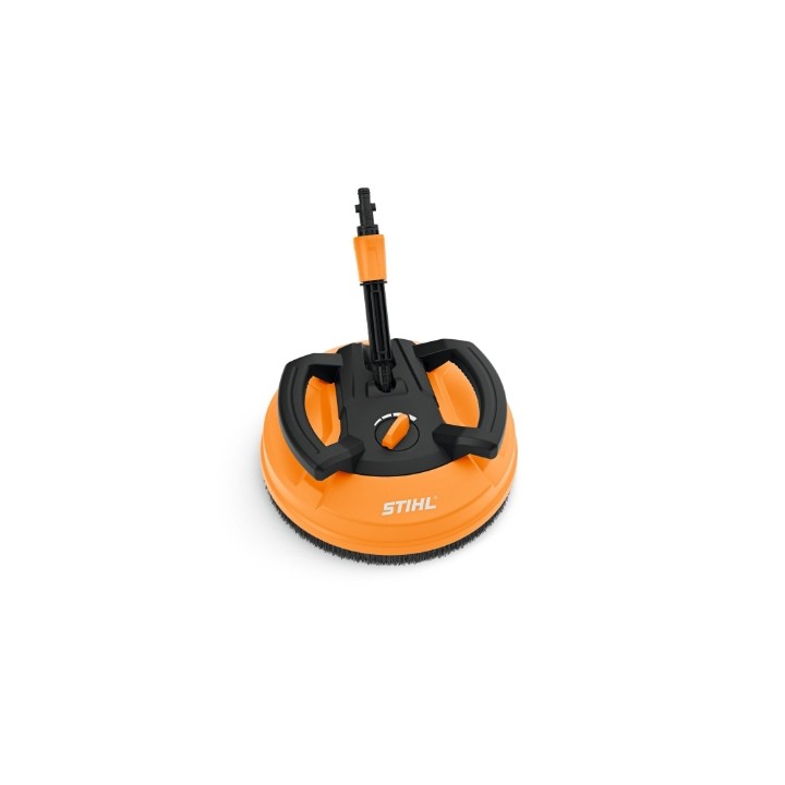 Surface cleaner RA110 pressure washer models RE80 ORIGINAL STIHL 49105003901 | Newgardenmac.com