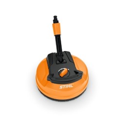 Nettoyeur de surface RA90 de nettoyeur haute pression ORIGINAL STIHL 49105003902 | Newgardenmac.com