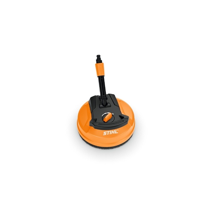 Limpiadora de superficies de hidrolimpiadoras ORIGINAL STIHL 49105003902 | Newgardenmac.com