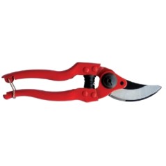 Scissor Innovation Bellota 3505-23 with pressed steel handles | Newgardenmac.com