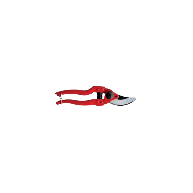 Scissor Innovation Bellota 3505-23 with pressed steel handles