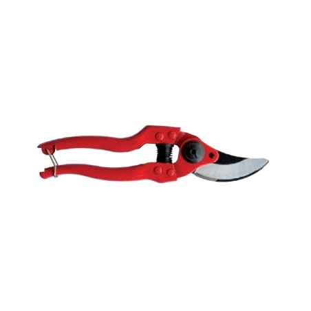 Scissor Innovation Bellota 3505-23 with pressed steel handles | Newgardenmac.com