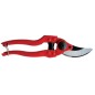 Scissor Innovation Bellota 3505-23 with pressed steel handles