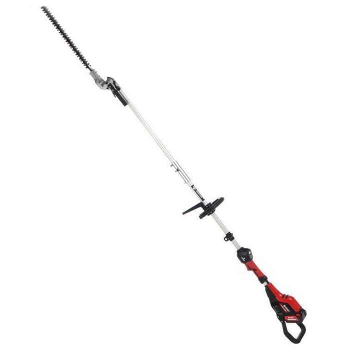 BLUE BIRD COMBI 22-800 Freischneider mit Akku und Ladegerät | Newgardenmac.com