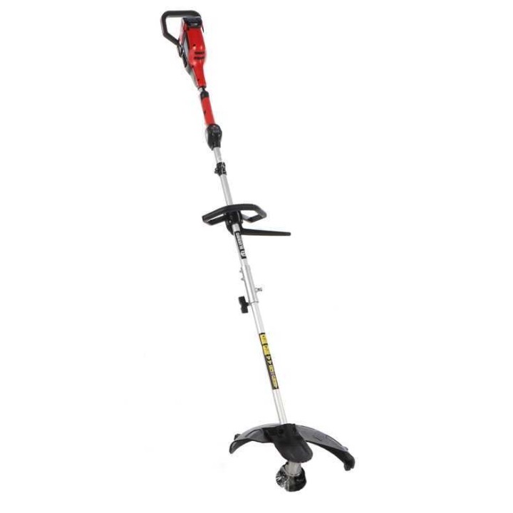 Débroussailleuse BLUE BIRD COMBI 22-800 avec batterie et chargeur inclus | Newgardenmac.com