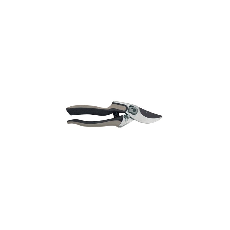 Scissor Innovation Bellota 3510-21D with toothed counterblade 040422