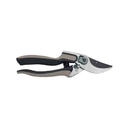 Scissor Innovation Bellota 3510-21D with toothed counterblade 040422 | Newgardenmac.com