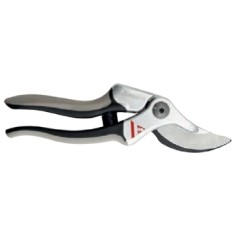 Scissor Innovation Bellota 3512-21 for pruning large branches