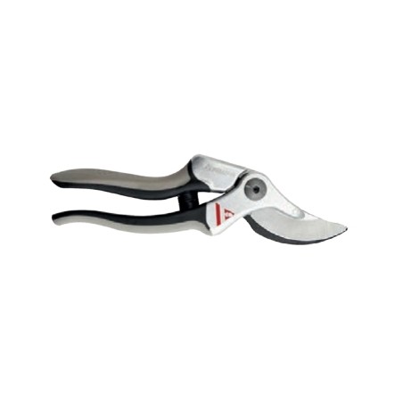 Scissor Innovation Bellota 3512-21 for pruning large branches | Newgardenmac.com