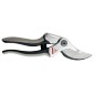 Scissor Innovation Bellota 3512-21 for pruning large branches