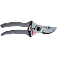 Scissor Innovation Bellota 3604-21 aluminium handle with non-slip cover | Newgardenmac.com