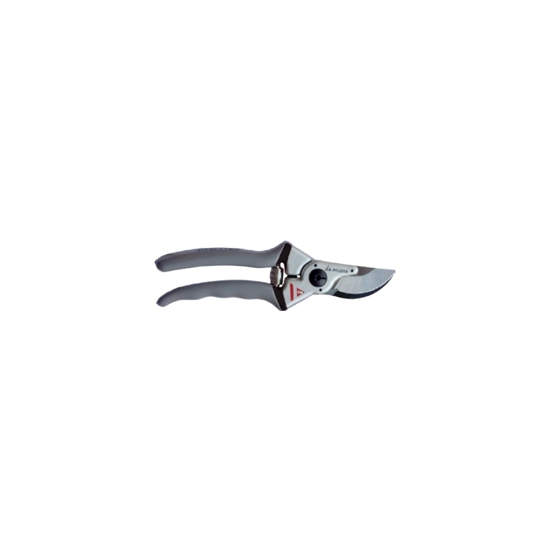 Scissor Innovation Bellota 3604-21 aluminium handle with non-slip cover