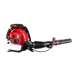 Soffiatore a zaino a scoppio ATTILA AEB900 76cc 3,3kW velocita' aria 295 km/h | Newgardenmac.com