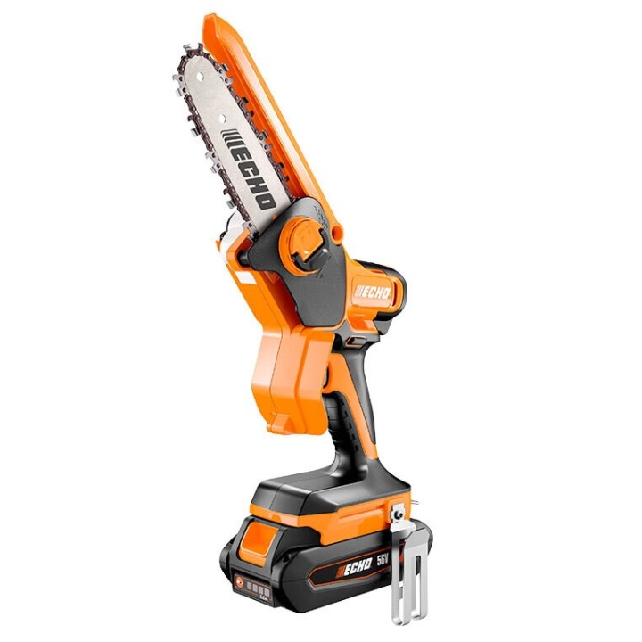 Sécateur sans fil ECHO DHS-3006 56V eForce, longueur de lame : 15,2 cm | Newgardenmac.com