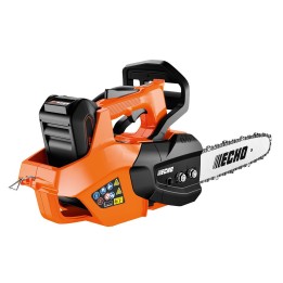 Motosega a batteria ECHO DCS-3000T 56V eForce lunghezza barra 30,5 cm | Newgardenmac.com