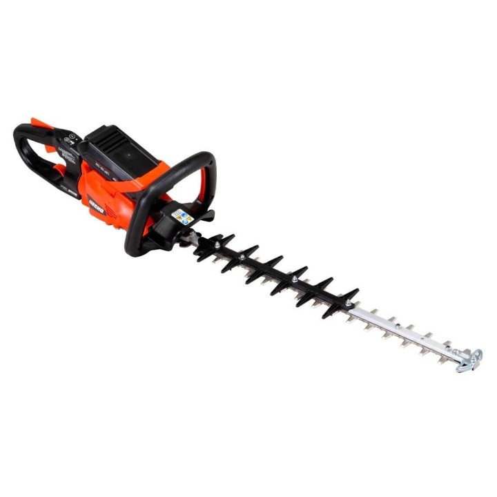 Taille-haie sans fil ECHO DHC-2200R 56V eForce, longueur de lame 56,2 cm | Newgardenmac.com