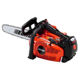 Tronçonneuse thermique ECHO CS-362TES-35 35,8 cm³ 1,50 kW Guide de 35 cm | Newgardenmac.com