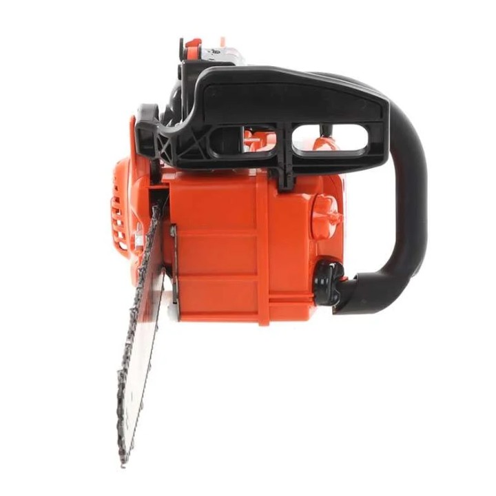 Petrol pruning chainsaw ECHO CS-362TES-35 35.8cc 1.50kW 35cm bar | Newgardenmac.com