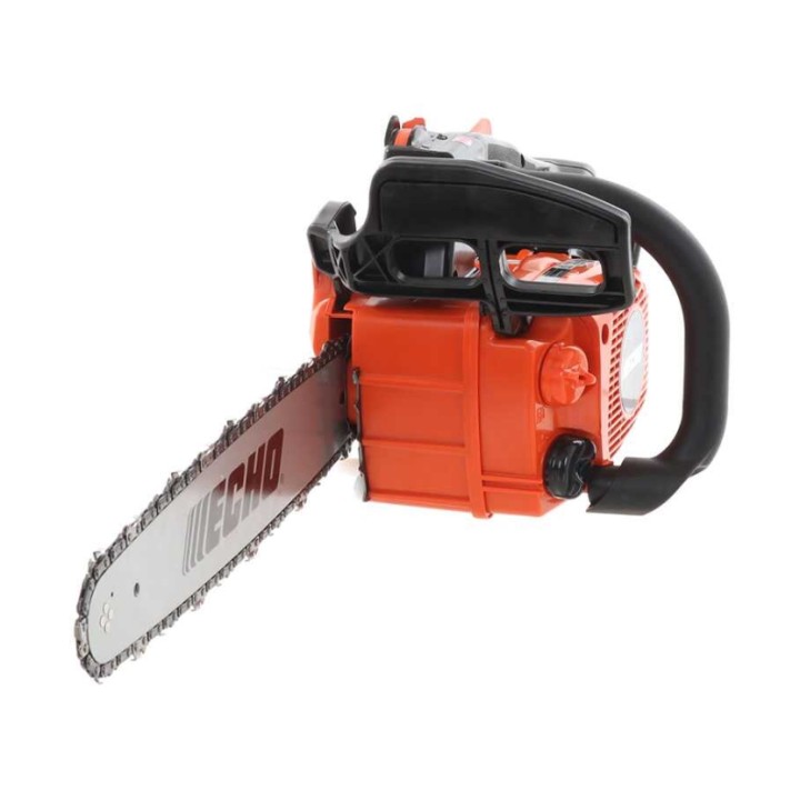 Benzin-Baumsäge ECHO CS-362TES-35, 35,8 cm³, 1,50 kW, 35 cm Schwertlänge | Newgardenmac.com