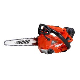 Tronçonneuse d'élagage sans fil ECHO DCS-2500T 56V eForce avec guide-chaîne de 20 cm | Newgardenmac.com