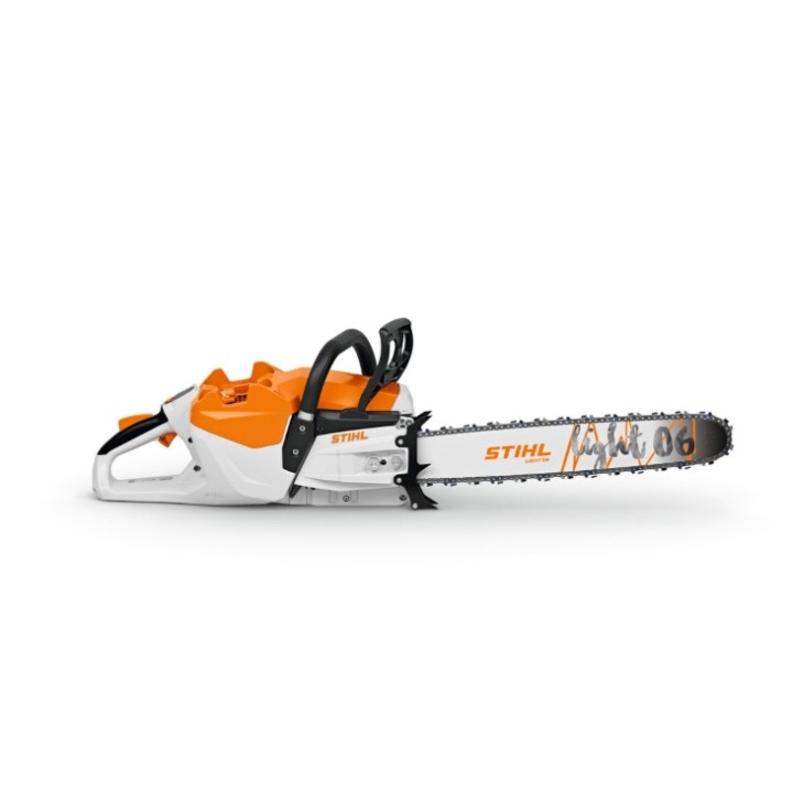 Motosega a batteria AP - ALLPRO STIHL MSA600C-O 5,90kW lunghezza barra 50 cm | Newgardenmac.com