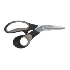 Flower pruning shear Bellota 3520 for pruning dry and hard branches | Newgardenmac.com